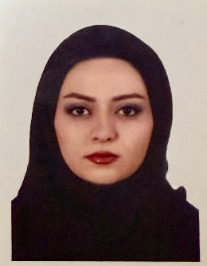 سیده حنانه قافله باشی
