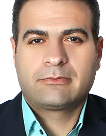 شمس اله حسن پور سرناوه