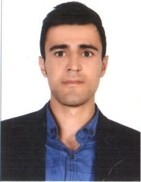 اسماعیل نظامیان آلانق
