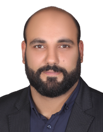رامین بهرامی منش