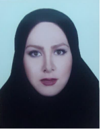 چیمن انصاری