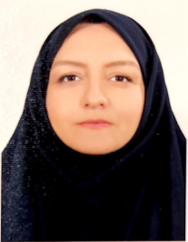 فهیمه فرج