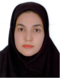 فاطمه مقیمی فیروزآباد