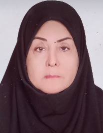فریده حکیمیان