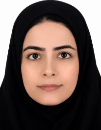 زکیه علیاری اوغول بیگ