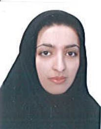 حدیقه میهن یار