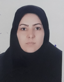 سکینه صفری
