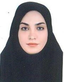 نادیا جنت پور