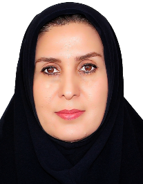زهرا بهفر