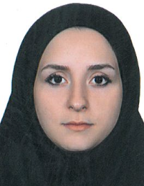 آیناز هلاکویی