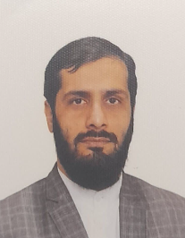 احمد تمسکی بیدگلی