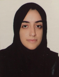 ماهک نقی زاده علمداری