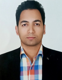 سعید بیاتیان