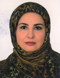 نرمین رساور