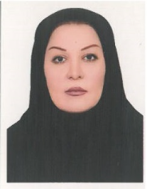 اذین قنبری