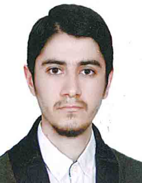 هادی فاضلی راد