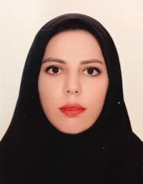 عصمت پورعلی