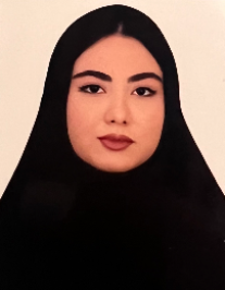 طاهره زارع