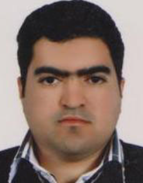 حسین قرایی