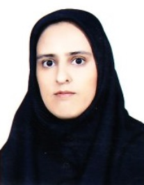 ملیحه السادات میرحسینی رنانی