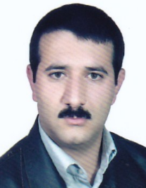 اکبر شیرمحمدی