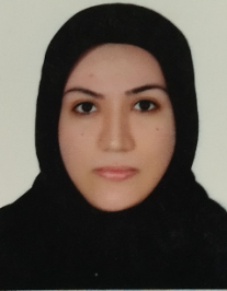 خدیجه ستایش خواه