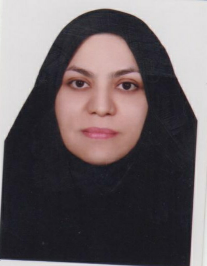 زهرا گل افشان