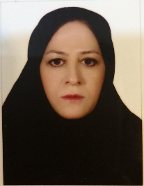 زهره اشراقی