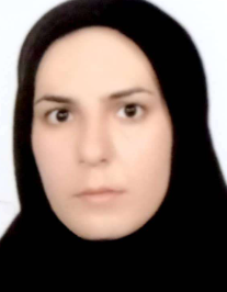 الهه رجبی
