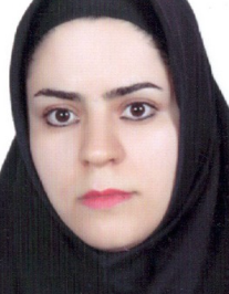 نفیسه بخشی ازغندی