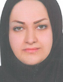 مریم بیات