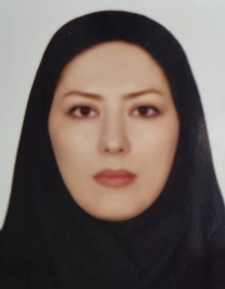 ردگون درویشی