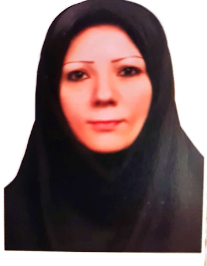 اشرف بحری