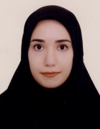 مهسا رکاوندی