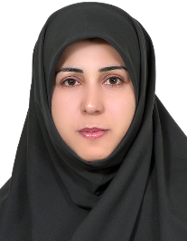 منیره ناجی