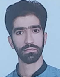 حمید اکرمی