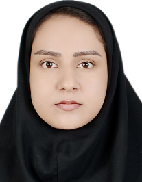 نجمه گشتاسبی