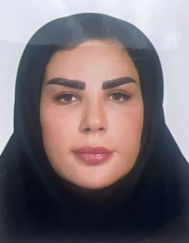 پریوش آریانا