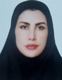 مهسا اسلامپور
