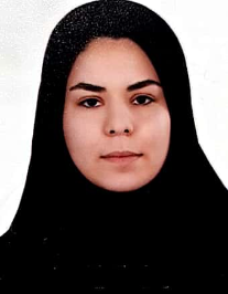 فاطمه آریائی مقدم