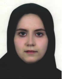 پریسا عابدالهی