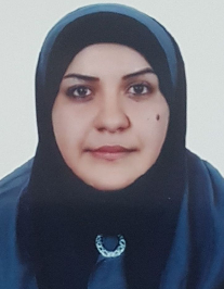 فرزانه اسلامیان