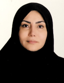 زهره زهدی
