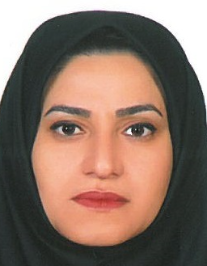 ژاله فیضی