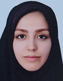 دنیا عادلی