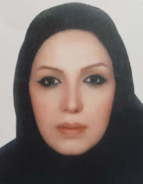 عطیه مرزی فر