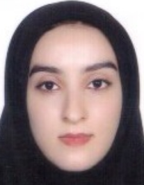 ستوده فلاح