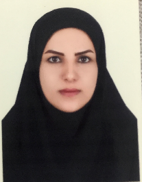 مرجان آل بهبهانی