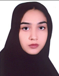 دنیا برزویی