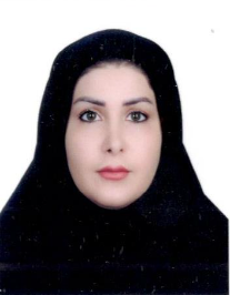 مژگان لرستانی بدیل